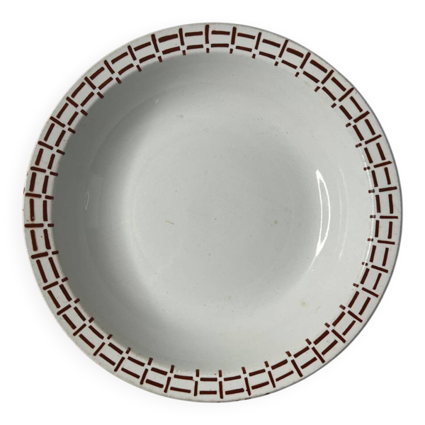 Grand Saladier