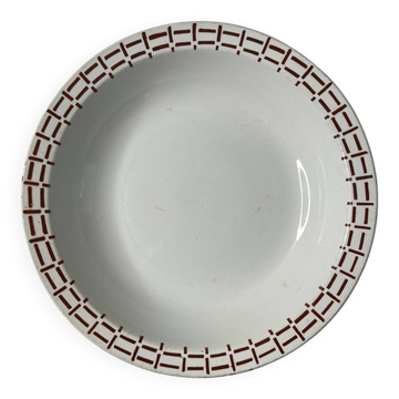 Grand Saladier