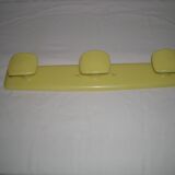 Syla coat rack from the 50s - 60s