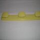 Syla coat rack from the 50s - 60s