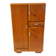 Mado closet