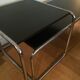 Table basse Lacio Breuer