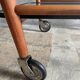 Chariot Culemborg par Cees Braakman pour Pastoe