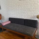 Kann Design sofa bench