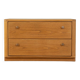 1980s Chest of drawers