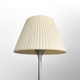 Design Table lamp Romeo Soft Philippe Starck Flos
