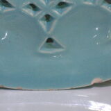 Dish