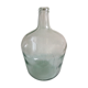 Demijohn 60s-70s