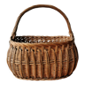 Panier osier