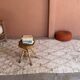 Tapis Marocain Beige Talsint - 350 x 158 cm