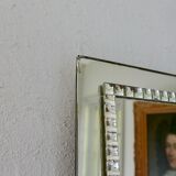 Mirror 54x39cm
