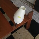 Lampe D16 Onoff Luceplan meda raggi santachiara