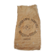 Sac en toile de jute Coopérative agricole de la Mayenne