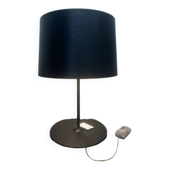 Twiggy by Foscarini