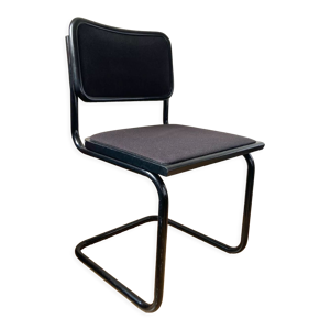 Chaise Cesca Marcel breuer