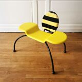 ARMCHAIR PS Surrig by Eva and Peter Moritz for Ikea, 2003