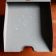 Columbia Metal Office Organizer