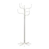 Floor hanger, Danish design, 1970s, designer: Sidse Werner, manufacturer: Fritz Hansen