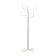 Floor hanger, Danish design, 1970s, designer: Sidse Werner, manufacturer: Fritz Hansen