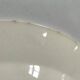 Vintage K&G Lunéville platter – “Red Fruits” design – 1930s/40s