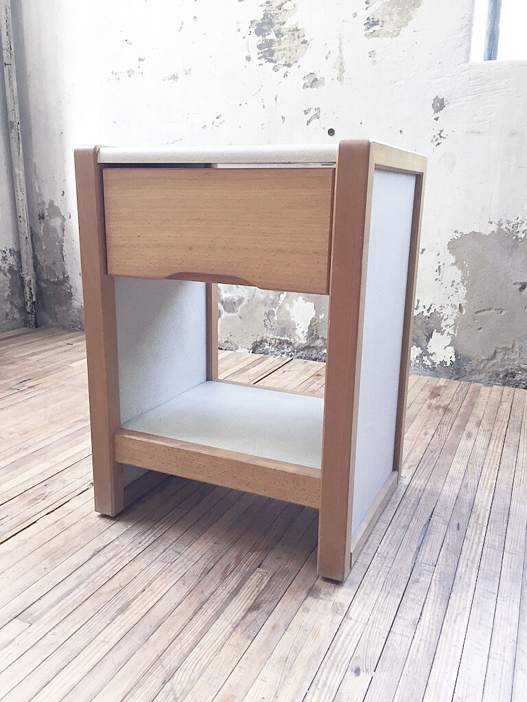 Bedside André Sornay 60's