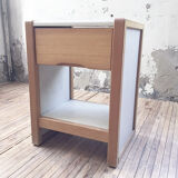 Bedside André Sornay 60's