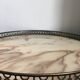 Table d’appoint