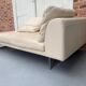 Roche Bobois sofa daybed