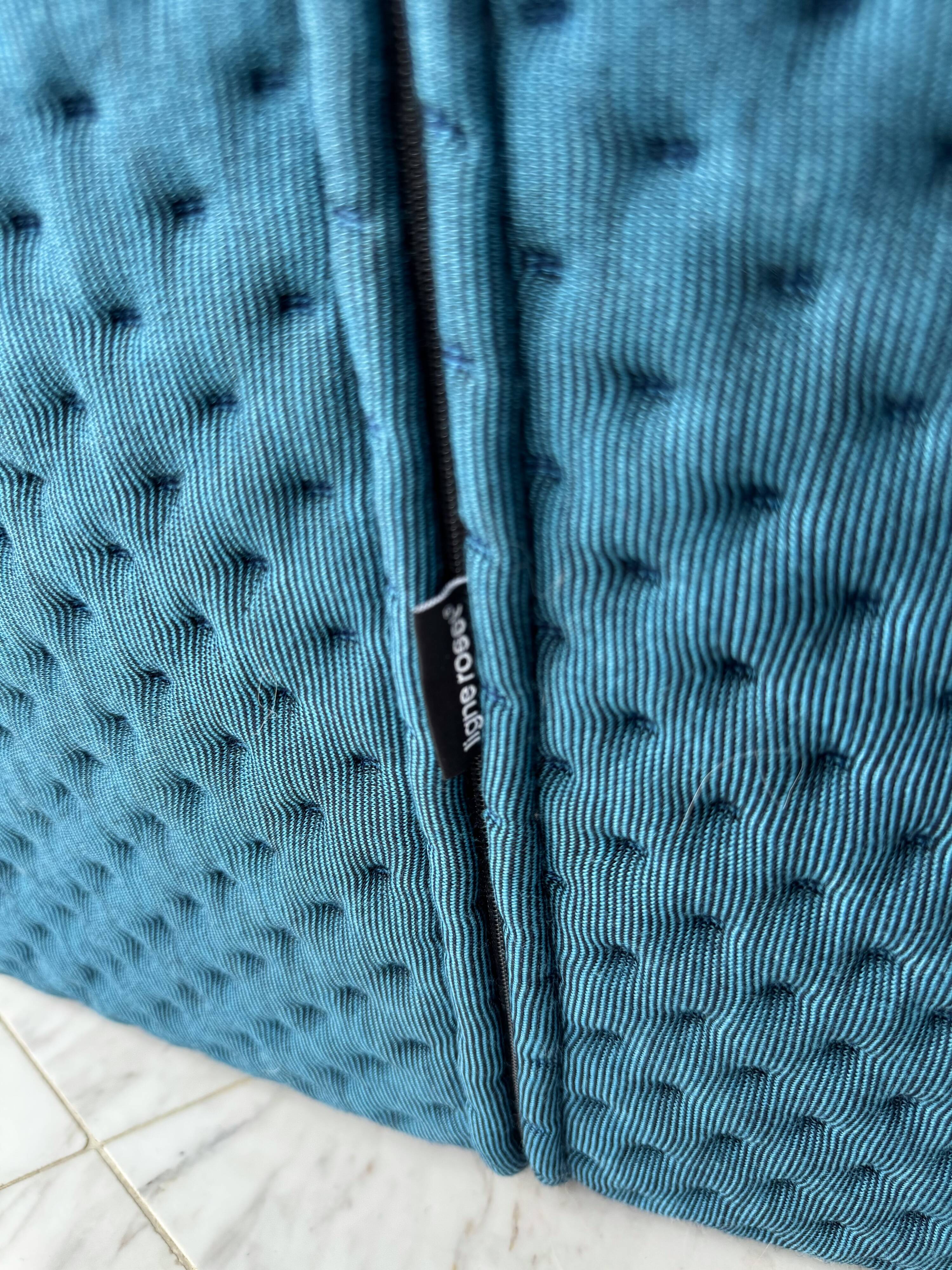 Canapé Ploum Ligne Roset 2 places