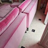 Roche Bobois meridians