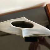 Virebant porcelain vase