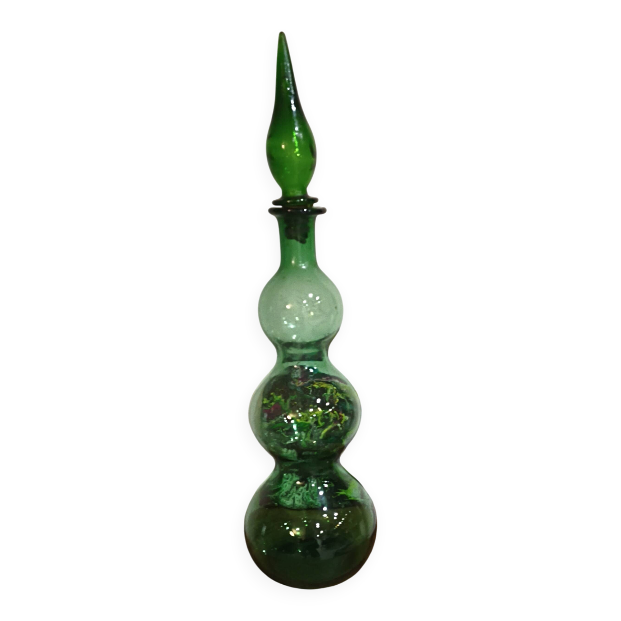 Bottle