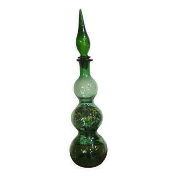 Bottle