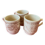 Tasse
