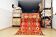 Boujaad vintage Moroccan Berber rug 256 x 163 cm Excellent condition