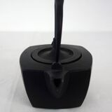 Oigen Japanese Cast Iron Teapot