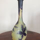 Vase soliflore TIP Émile gallé