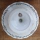 BWM & Co English compote bowl (Brown Westhead Moore)