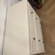 Commode parisienne