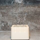 Bacco bar Sergio Mazza Artemide