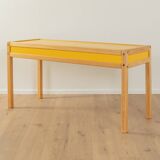 Flötotto Desk