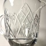 Saint Louis jug Astrid