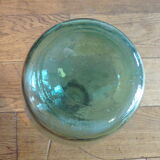 Demijohn ayelense 5 l