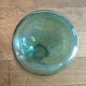 Demijohn ayelense 5 l