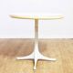 Table by George Nelson for Herman Miller