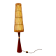 Lampadaire