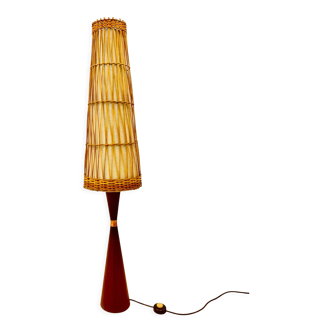 Lampadaire