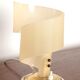 Vintage Table Lamp from Geru