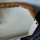 Art Deco mirror