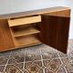 Sideboard Alfred Hendrickx for Belform